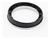 Retentor Pino Rei Eixo Dianteiro P/ Cat 416e 1987825 - comprar online