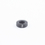 FIXADOR CATERPILLAR 8E6209 / 120H 931B D3 D4C