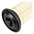 Filtro Combustível Caterpillar 416f 320d2 3608960 - ITR South America