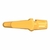 Adaptador De Cinta Dupla Central K90 Para Cat 320d / 2209094 na internet