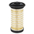 Filtro Combustível Caterpillar 416f 320d2 3608960