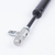 Amortecedor Caterpillar Retro 414E 420E 430E / 2549925 - ITR South America