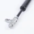 Amortecedor Caterpillar Retro 414E 420E 430E / 2549925 - ITR South America