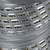 Filtro Hidráulico Mann Volvo VW | P550309 na internet