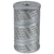 Filtro Hidráulico Mann Volvo VW | P550309