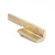 Tira De Bronze (menor) Cat 2761319 / 120k 120m 135h - ITR South America