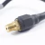 Sensor de Pressão Freio 2971140 P/ Cat 12K 120K 140K - ITR South America