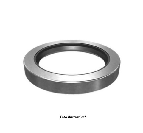 RETENTOR 3J0375 P/ CATERPILLAR