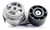 Tensionador Para Caterpillar D5 D6 374 395 953 / 2201209 - ITR South America