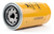 Filtro De Combustível 2735711 - P551315 P/ Modelos Cat - loja online