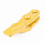 Dente Central Case 85811440