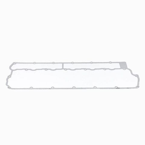 JUNTA DO MOTOR CATERPILLAR 1136250 /