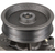 Bomba De Água Cat 120k 140k 938g 950g 953c M325c 3522138 - ITR South America