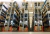 Pino Para Caterpillar 966d 966k 9972k / 7v6715 - loja online