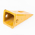 Ponta Longa J550 Cat 9w8552 - loja online