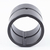 Bucha Caçamba Cat 315b 330c M318 / 1372919 - comprar online