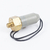 Interruptor Pressão de Óleo Cat 2666210 / 311C 320B 323D