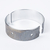 Rolamento Std Cat 1011530 / 446 446b 446d 320b 320b L - ITR South America