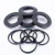 Kit Reparo do Freio p/ Caterpillar 916 920 930 / 4V6525