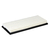 Filtro De Cabine Ar Condicionado Cat 2112660 416e 420e