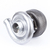 Turbina Caterpillar 966r 637b 977k / 4n8969 na internet