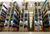 Interruptor Com Chave De Partida Retro Cat 416e 1107887 - loja online