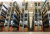 Interruptor Com Chave De Partida Retro Cat 416e 1107887 - loja online