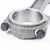 Biela Caterpillar 2133193 / 120k 953c 953b - comprar online