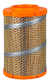 Imagem do Kit Filtros De Ar Da Cabine 4178134 / 2112660 Caterpillar