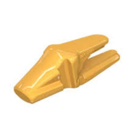 Adaptador De Cinta Dupla Central K90 Para Cat 320d / 2209094 - ITR South America