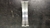 BRONZINA MANCAL STD CATERPILLAR 2323233 - comprar online