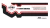 ENGRENAGEM CATERPILLAR 7M0820 / 977D D5B D5D D5E na internet