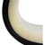 Filtro De Cabine Ar Condicionado Cat 2112660 416e 420e - loja online