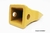 Ponta Reforçada 61Q631310 / Hyundai R200W7 R210LC7 - comprar online
