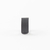 Selo Retentor Caterpillar 245 3406 16h / 4W1055 - comprar online