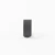 Selo Retentor Caterpillar 245 3406 16h / 4W1055 - comprar online