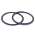 Kit Reparo do Freio p/ Caterpillar 916 920 930 / 4V6525 - loja online