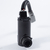 Bomba De Água Do Para Brisa Caterpillar 24v 4160023 - comprar online