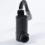 Bomba De Água Do Para Brisa Caterpillar 24v 4160023 - comprar online