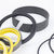 Kit de Vedação STD Caterpillar 1857686 - comprar online