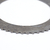DISCO DA EMBREAGEM CATERPILLAR 2744553 / 416 420 432 - ITR South America
