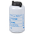 Filtro Combustível Donaldson 15767854 P550588