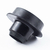 Coxim Do Motor Completo Cat 9w9930 / 924h 65d 963b - ITR South America
