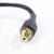 Sensor de Pressão Freio 2971140 P/ Cat 12K 120K 140K - loja online