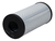 Filtro Hidráulico Conj. Elemento Cat 120h 120m 785d 1r1809 na internet