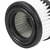 Filtro Hidráulico Case CX57C CX60C | 31EE02110 - comprar online
