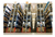 Imagem do Interruptor Cat 4d4785 / 950be 814 120 3306 D6