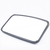 Espelho Retrovisor Cat 924k 930k 938k 950l / 3728075
