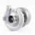 Turbina Caterpillar 7N7748 / 12H 140H D6D