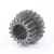 ENGRENAGEM CATERPILLAR 7M0820 / 977D D5B D5D D5E - ITR South America